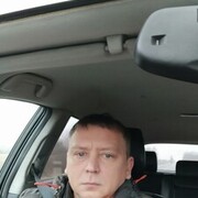  ,   Roma, 51 ,   ,   , c 