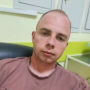  ,  , 25