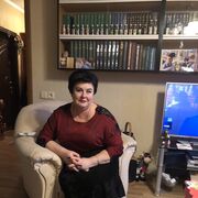  ,   , 59 ,   ,   
