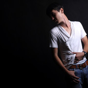  ,   KrAsAf4iK, 33 ,   ,   , c 