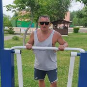 ���������� �����, ���� ������� �����, 43 ����, ������������ 