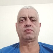  ,  Vasilii, 49