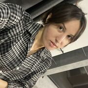 ���������� �����-���������, ���� ������� ���, 31 ���, ������������ ��� ������, ����� � ���������