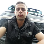  ,   , 30 ,   ,   , c 