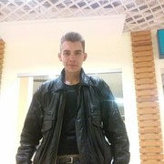  ,  , 28