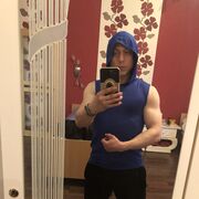 ���������� �����������, ���� ������� ������, 44 ����, ������������ ��� ������