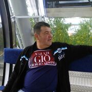  ,   Arthur, 47 ,   ,   