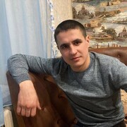 ���������� ������������, ���� ������� ���������, 32 ����, ������������ ��� ������, ����� � ���������