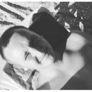 ���������� ����������, ���� ������� ��������, 29 ���, ������������ ��� ������, ����� � ���������, c�������� ���������