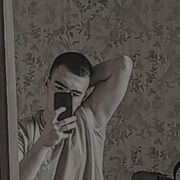 ���������� ������, ���� ����� ����, 22 ����, ������������ ��� ������, ����� � ���������, c�������� ���������