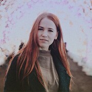 ���������� ������, ������