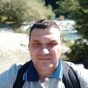 ���������� �����������, ���� ������� ������, 44 ����, ������������ ��� ������, ����� � ���������