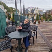  --,   , 41 ,   ,   , c 