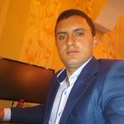  ,   Gevor, 39 ,   ,   , c 