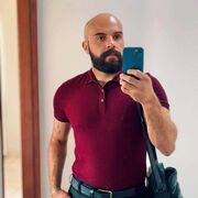  ,   , 37 ,   c 