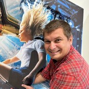 ���������� ���������� �����, ���� ������� ������, 42 ����, ������������ ��� ������, ����� � ���������