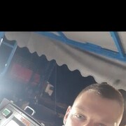  ,   , 33 ,   ,   