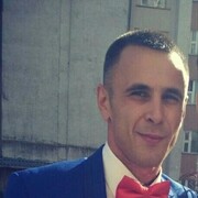 ���������� �����, ������� ������, 36