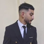  Algolsheim,   Jad, 27 ,   ,   