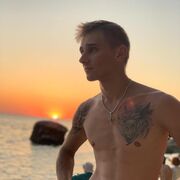 ���������� ������, ���� ������� ������, 31 ���, ������������ ��� ������, ����� � ���������