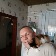  ,   , 59 ,   