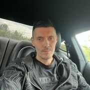  ,   Evgeni, 37 ,   ,   , c , 