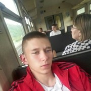  ,   , 26 ,  