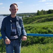 � � ��������