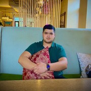 ���������� ������, ���� ����� ����, 19 ���, ������������ ��� ������, ����� � ���������