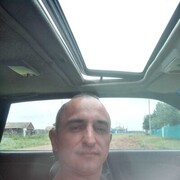 ���������� ���, ���� ������� Marsel�, 39 ���, ������������ ��� c�������� ���������