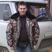 ���������� ���������, ���� ������� ����, 47 ���, ������������ ��� ������