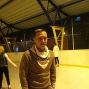 ���������� ����, ���� ������� ������, 38 ���, ������������ ��� ������, ����� � ���������, c�������� ���������