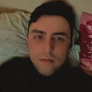 ���������� ������, ���� ������� �������, 28 ���, ������������ ��� ������, ����� � ���������, c�������� ���������, ���������