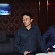 ���������� �������, ���� ������� Jandos, 37 ���, ������������ ��� ������, ����� � ���������, c�������� ���������