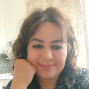 ���������� ������, ���� ������� �������, 49 ���, ������������ ��� c�������� ���������