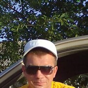  ,   , 47 ,   ,   , c , 
