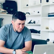  ,   , 36 ,   ,   