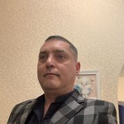  ,   , 49 ,   c 