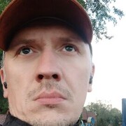 ���������� ��������, ���� ������� �������, 46 ���, ������������ ��� ������, ����� � ���������