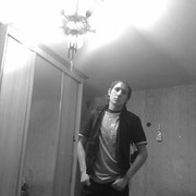  -,   Muxani, 35 ,   ,   , c 