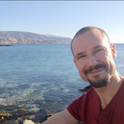 ���������� ������, ���� ������� �������, 42 ����, ������������ ��� ������, ����� � ���������, c�������� ���������