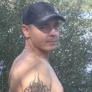 ���������� ������, ���� ������� ���������, 44 ����, ������������ ��� ������, ����� � ���������, c�������� ���������