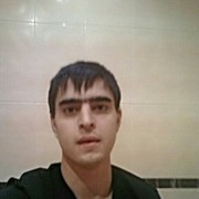  ,  , 39