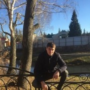 ���������� ������, ���� ������� ������, 34 ����, ������������ ��� ������, ����� � ���������, c�������� ���������