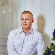  ,   , 21 ,   ,   , c 