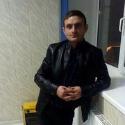 ���������� ������, ���� ������� Ruben, 38 ���, ������������ ��� ������, ����� � ���������, c�������� ���������