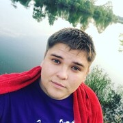  ,   , 30 ,  