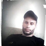  ,   , 30 ,   ,   , c , 