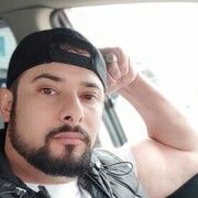  Patchogue,  Ruslan, 27