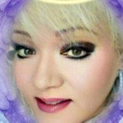  ,   , 62 ,   ,   , c 